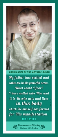 Mother Formation.jpg